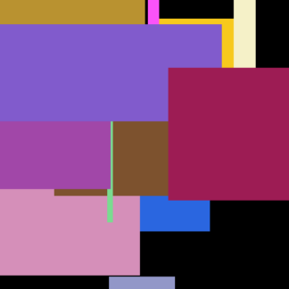 Diamond Internet Strawberry