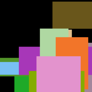 Dress Bike Beverage Green