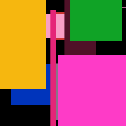 Samsung Yellow Large Small