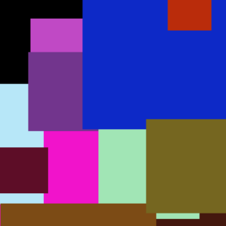 Washer Internet Doll