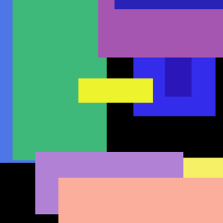 Rooster Diamond ACME