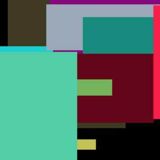 Lamb Refrigerator Gift