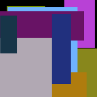 Hair Medium Prince Knife