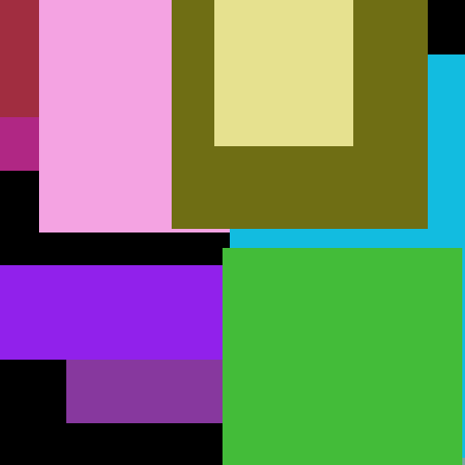 Lime Toy Perl Pumpkin