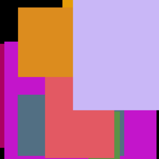 Smoothie Movie Large