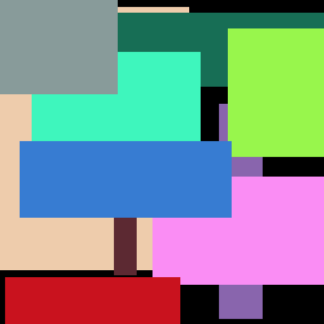 Table Diamond Washer