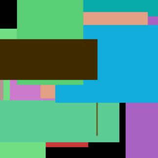 Plastic Plastic Pink