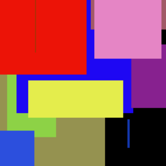 Cover Trouser Refrigerator