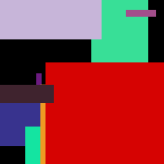 Yellow Gel Gun Juice