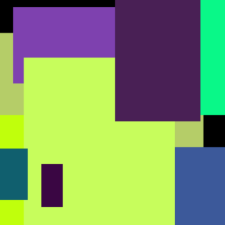 White Cool Strawberry Carrot Sword