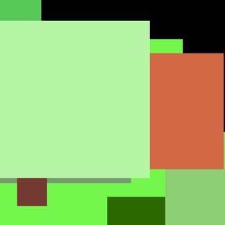 Samsung Strawberry Prince