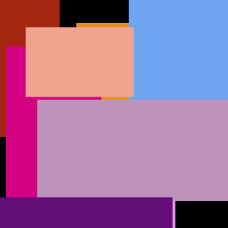 Meat Carrot Smoothie