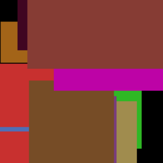 Motorola Towel Moustache