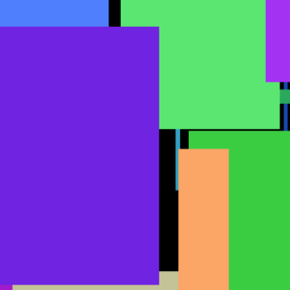 Towel Shower Bed Cushion