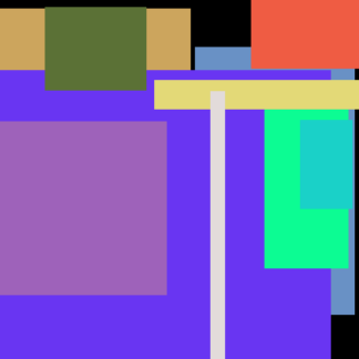 Hair HDMI White Cooler Microwave