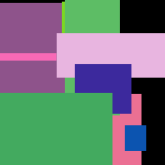 Sword Banana Gun Jazz