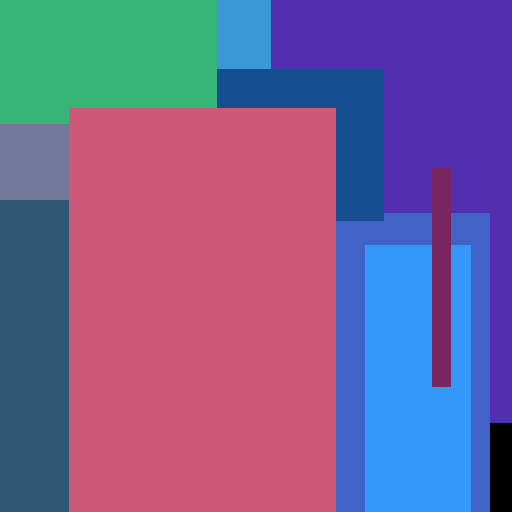 Juice Cola Apple Microwave