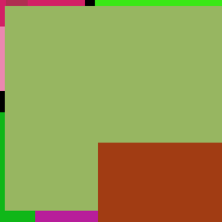 Samsung Car Shoe Cushion