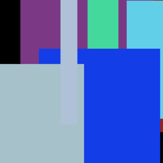 Motorola Large Silver