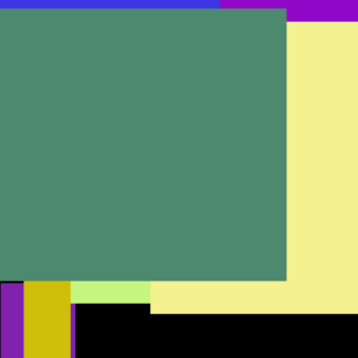 Oven Potato Chicken DVD