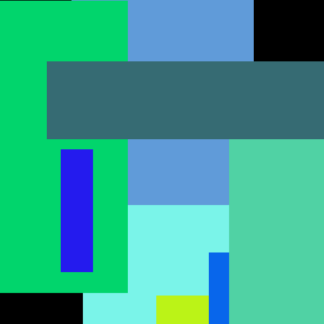 Diamond Meat Pink Red