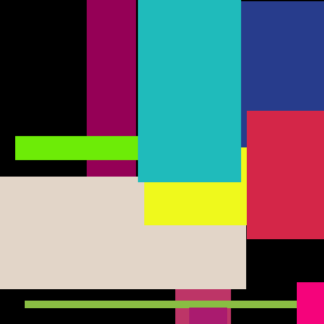 Towel Meat Lime Shampoo