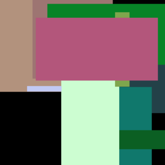 Shampoo Download Lotion