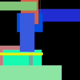 Meat Fish Fish Cover