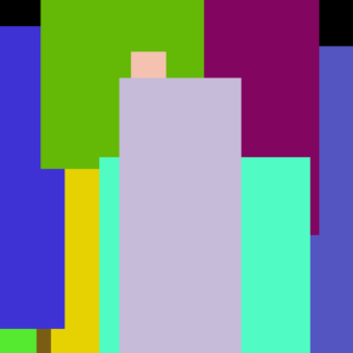 Silver Motorola Banana Lime Toy