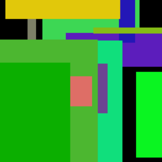 Wood Knife iPhone Perl