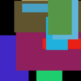 Download Blender Book