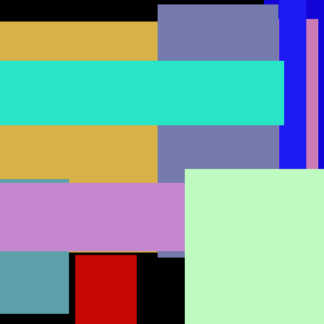 Sheet Mixer Wet Wood