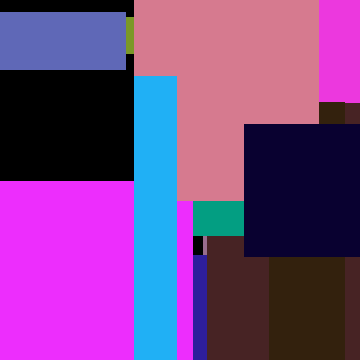 Egg Brown Bikini Diamond