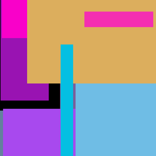 Blue Green Grey Tomato