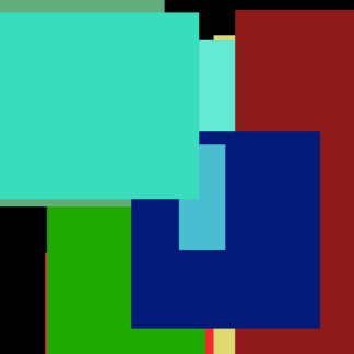 Seat Washer Yellow Soy