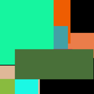 Film Diamond Diamond