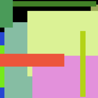 Towel Cool Doll Pink Mac