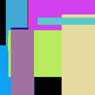 Moustache ACME Download