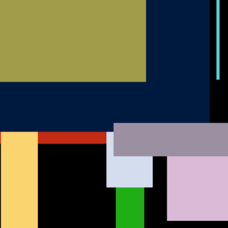 Smoothie Perl Carrot Soy