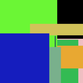 Internet Heater Samsung