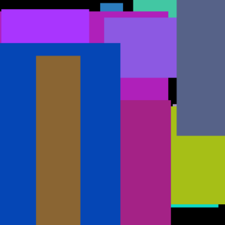 Silver Oven Lavender Carrot