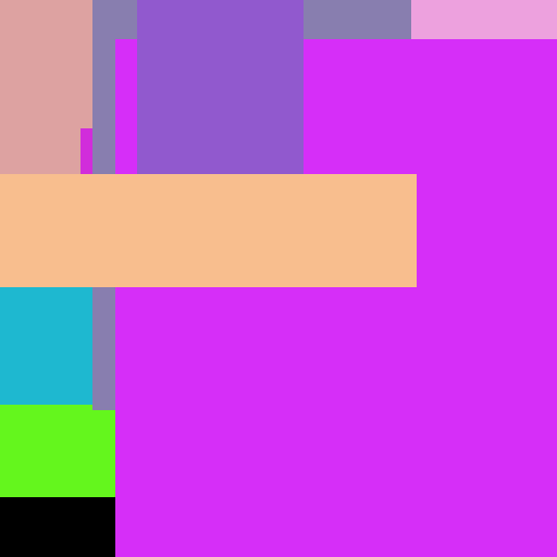 CD Refrigerator Towel