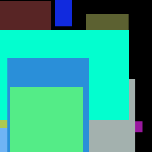 Player Internet Towel Fire