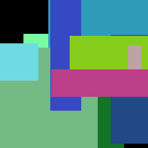 Cool Gift Chicken Smoothie