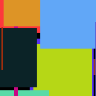 Heater Purple Refrigerator