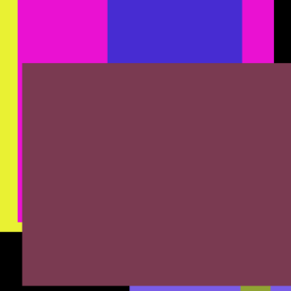 Cooler HDMI Cold Motorola