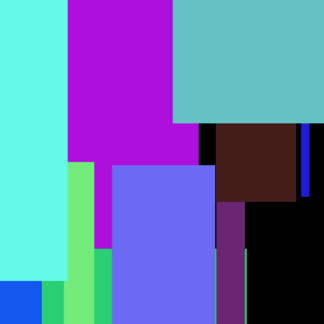 Blue Diamond Cleaner