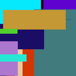 Seat Movie Cola Card