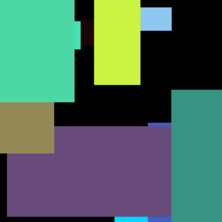 Pumpkin Movie Carrot