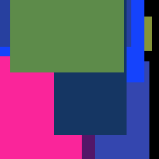 Car Shoe Jazz Pumpkin